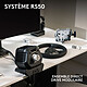 Opiniones sobre Logitech G RS50 System (PC)