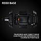 Comprar Logitech G RS50 System (PC)