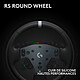 Logitech G RS50 System (PC) a bajo precio