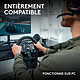Comprar Logitech G G923 (PC)