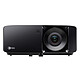 Vidéoprojecteur