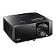 Avis Optoma HZ41HDR