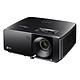Acheter Optoma HZ41HDR