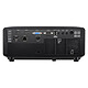 Optoma HZ41HDR pas cher