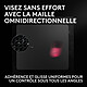 Tapis de souris