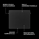 Avis Logitech G Pro X Control