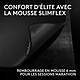Acheter Logitech G Pro X Control
