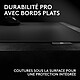Logitech G Pro X Control pas cher