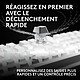 Clavier gamer