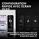 Logitech G Pro X2 Rapid (Blanc) pas cher