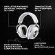 Micro-casque