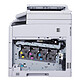 Acheter OKI MC554dn