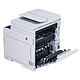 OKI MC554dn pas cher
