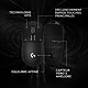 Souris PC