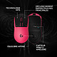 Souris PC