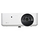 Projector