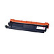 Avis UPrint Pack de 3 toners compatibles Brother TN-248XLM (Magenta)