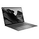 PC portable