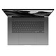 Avis ASUS Zenbook S 16 OLED UM5606GA-DIS5X