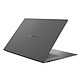 Acheter ASUS Zenbook S 16 OLED UM5606GA-DIS5X