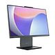 PC de bureau