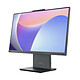 Avis Lenovo ThinkCentre neo 50a 24 Gen 5 (12SC00DCFR)