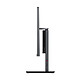 Acheter Lenovo ThinkCentre neo 50a 24 Gen 5 (12SC00DCFR)
