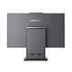 Lenovo ThinkCentre neo 50a 24 Gen 5 (12SC00DCFR) pas cher