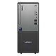 PC de bureau