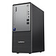 Avis Lenovo ThinkCentre neo 50t Gen 6 (13BD0051FR)