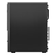 Acheter Lenovo ThinkCentre neo 50t Gen 6 (13BD0051FR)