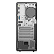Lenovo ThinkCentre neo 50t Gen 6 (13BD0051FR) pas cher