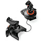 Joystick