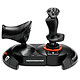 Avis Thrustmaster T.Flight HOTAS Neo Ace Combat 8 (PC / PlayStation)