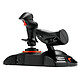 Acheter Thrustmaster T.Flight HOTAS Neo Ace Combat 8 (PC / PlayStation)