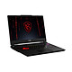 PC portable