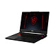 Avis MSI Katana 15 HX C14WEOK-074FRY Dragon Station