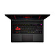 Acheter MSI Katana 15 HX C14WEOK-074FRY Dragon Station