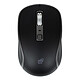 Acheter Blackview AceBook 6 R3 3300U 16/512 + Souris sans fil INOVU AT200M + Support pliable INOVU INSUTR16 + INOVU Blush Backpack (Marron) + INOVU Chargeur Secteur USB-C 70W GaN