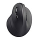 Avis Blackview AceBook 6 R3 3300U 16/512 + Souris sans fil pour gaucher + Support pliable INOVU INSUTR16 + INOVU Blush Backpack (Rose) + INOVU Chargeur Secteur USB-C 70W GaN