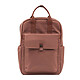 PC portable