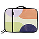 PC portable