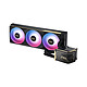 Buy MSI MEG CORELIQUID E15 360