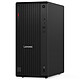 PC de bureau