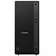 Avis Lenovo ThinkCentre M90t Gen 6 (12YS001EFR)