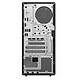 Acheter Lenovo ThinkCentre M90t Gen 6 (12YS001EFR)
