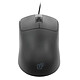 Avis INOVU Pack clavier-souris AW10B + FM1200