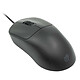 Acheter INOVU Pack clavier-souris AW10G (Gris/Noir) + FM 1200 (Noir)