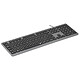 Pack clavier souris