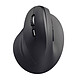 Acheter INOVU Pack clavier-souris AW10B (Noir) + INOVU EG200V LEFTY (Noir) + Desk Mat (Noir)